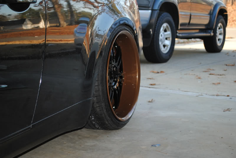 Name:  DSC_0385-1.jpg
Views: 93
Size:  59.0 KB