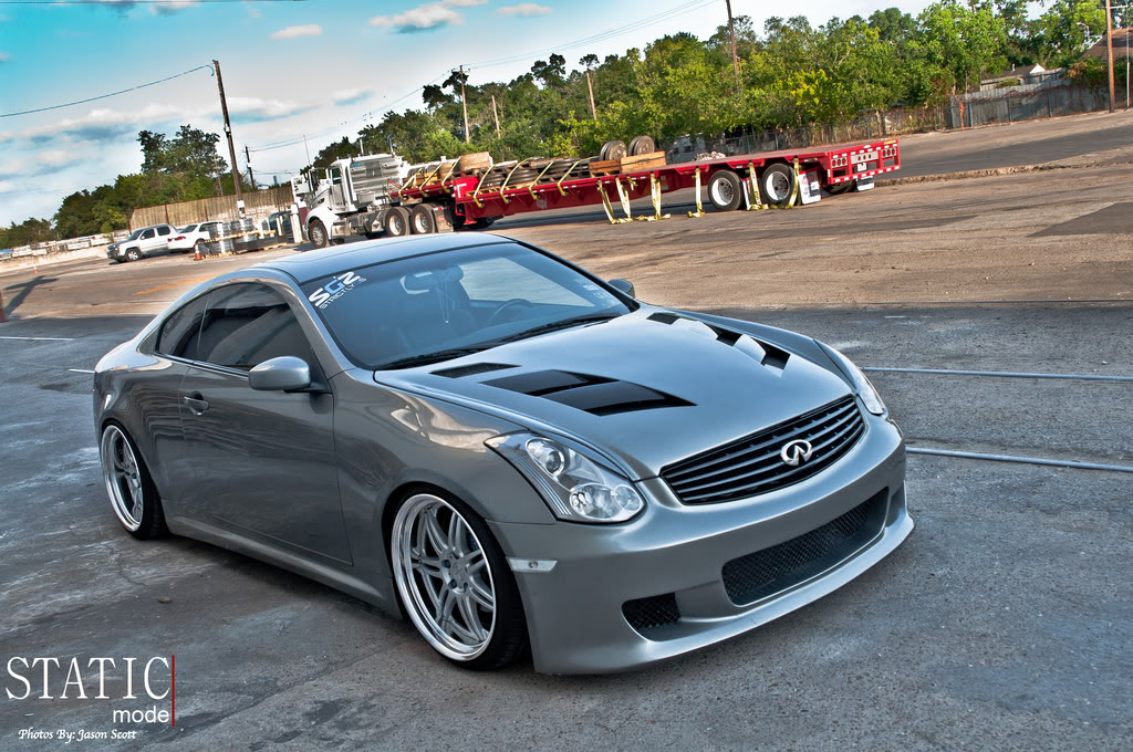 Name:  09-large.jpg
Views: 128
Size:  216.4 KB