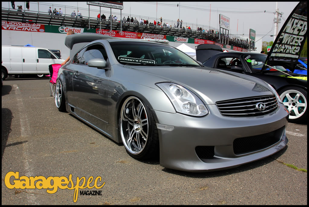 Name:  5682165564_7926fd7282_o.jpg
Views: 92
Size:  212.0 KB