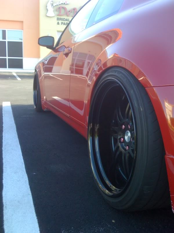 Name:  tmp2-1.jpg
Views: 57
Size:  50.6 KB