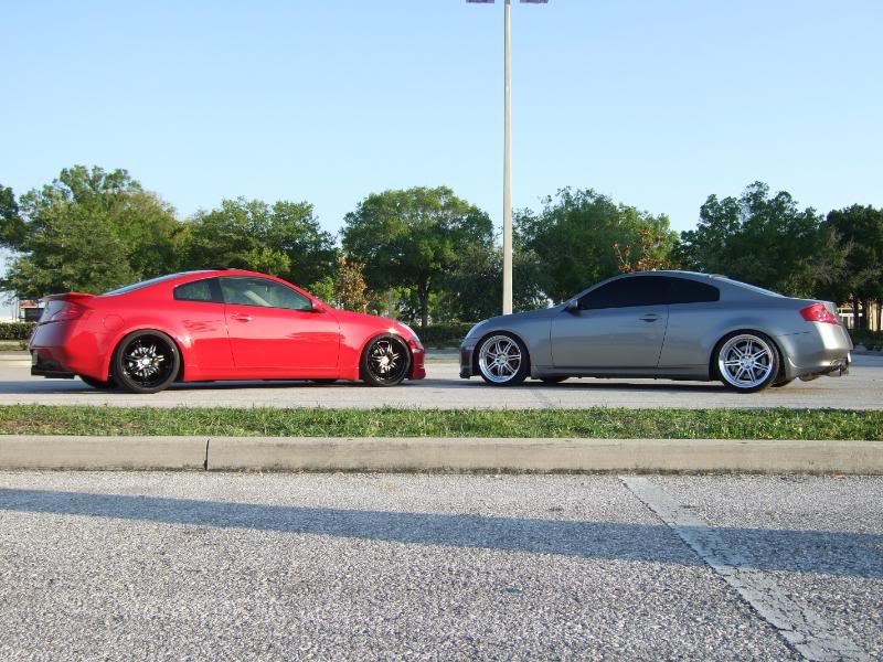 Name:  DSCF2491.jpg
Views: 94
Size:  100.1 KB