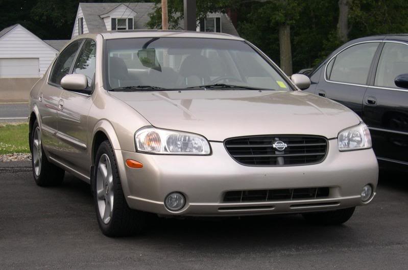 Name:  2001_Nissan_Maxima_GXE.jpg
Views: 129
Size:  50.7 KB