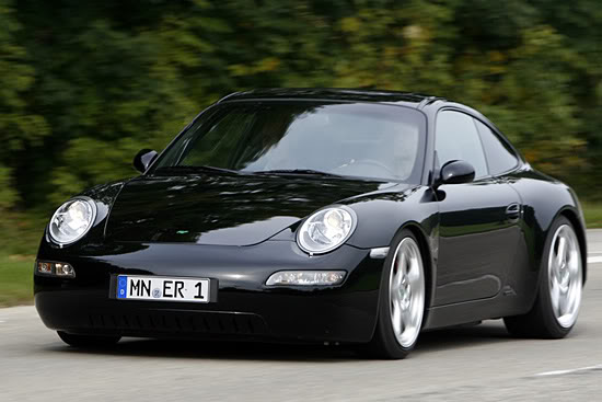 Name:  electric_porsche_front.jpg
Views: 102
Size:  36.4 KB