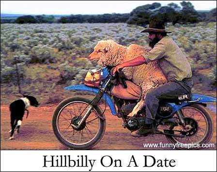 Name:  hillbilly_date.jpg
Views: 30
Size:  34.5 KB