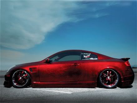 Name:  0508_impp_01_zinfiniti_g35side_view.jpg
Views: 56
Size:  19.0 KB