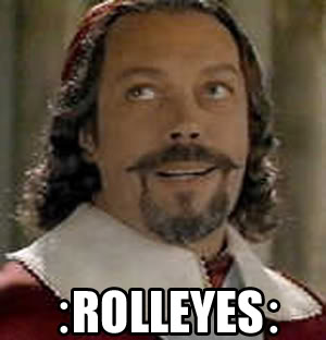 Name:  rolleyes.jpg
Views: 30
Size:  16.0 KB