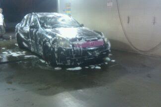 Name:  carwashg35.jpg
Views: 36
Size:  8.8 KB