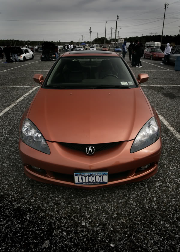 Name:  hondaday0011.jpg
Views: 35
Size:  130.2 KB