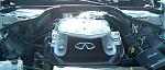 Looking for '06 Coupe Pics under the hood-hpim0573-2-.jpg