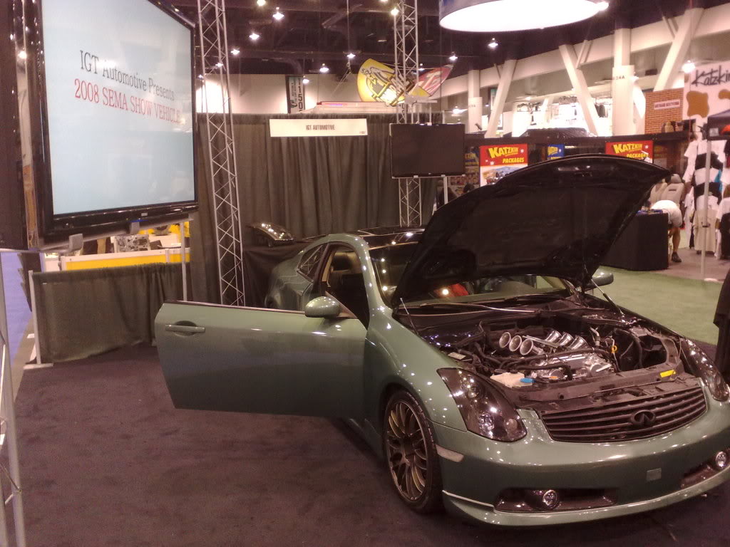 Name:  4cb73238.jpg
Views: 186
Size:  148.1 KB