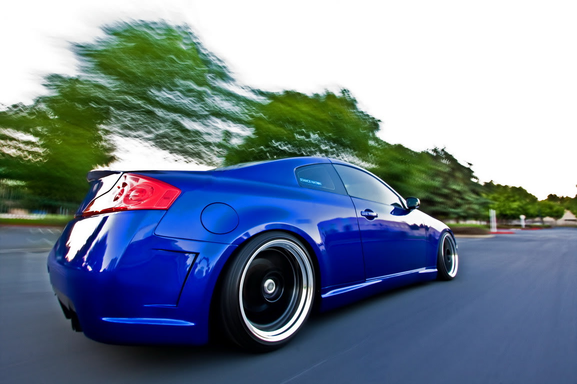 Name:  david3r.jpg
Views: 156
Size:  154.0 KB