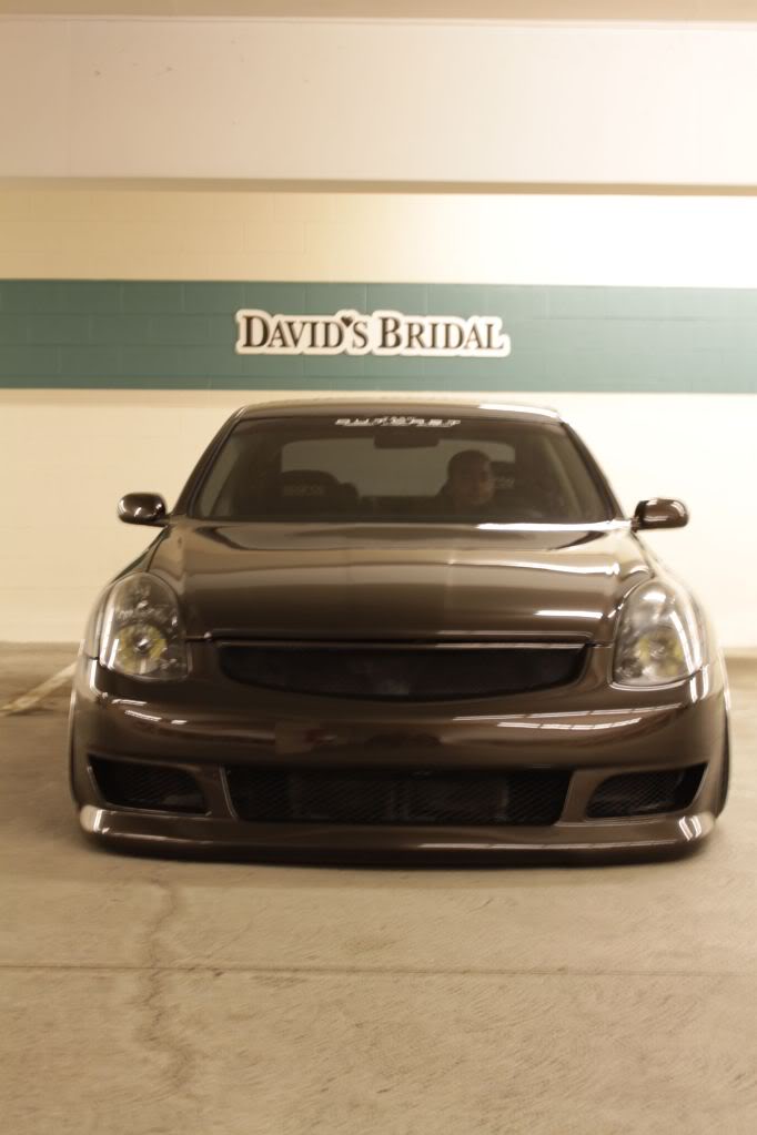 Name:  vivek222012.jpg
Views: 131
Size:  62.7 KB