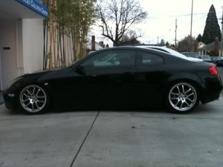 Name:  Black.jpg
Views: 188
Size:  15.1 KB