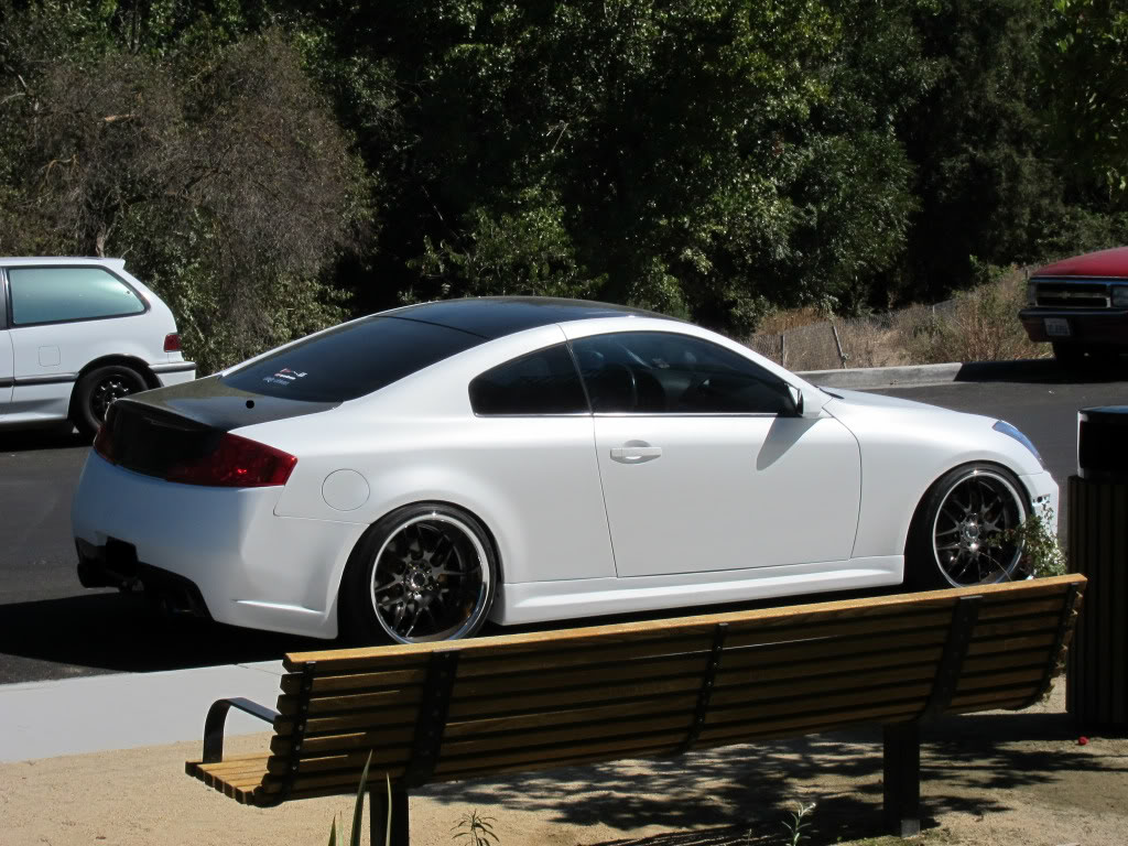 Name:  c7ba7c32.jpg
Views: 222
Size:  171.8 KB