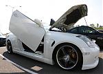 Pic's Of Ip's Please?-g35meetpic.jpg