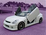Pic's Of Ip's Please?-g35-purple-background.jpg