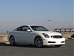 Pic's Of Ip's Please?-keyportpic2reva.jpg