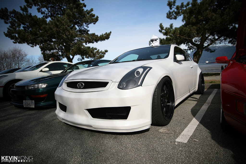 Name:  adon.jpg
Views: 1130
Size:  174.9 KB