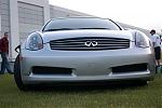G35 Color Pallette (Post your pics)-coupe-front-end.jpg