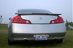 G35 Color Pallette (Post your pics)-coupe-rear-end.jpg