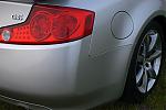 G35 Color Pallette (Post your pics)-coupe-tail.jpg