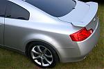 G35 Color Pallette (Post your pics)-coupe-rear-side.jpg