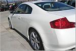 Pic's Of Ip's Please?-g35coupe.jpg