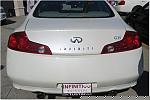 Pic's Of Ip's Please?-g35coupe2.jpg