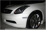 Pic's Of Ip's Please?-g35coupe3.jpg