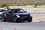 Spring Mountain Track Event-photoshop1.jpg