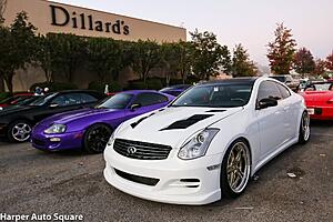 Photoshoot of my G35-zhlbwfs.jpg
