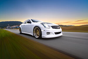 Photoshoot of my G35-cq7g6ra.jpg