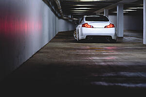 Photoshoot of my G35-ngs9mka.jpg