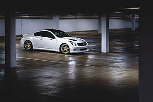 Photoshoot of my G35-nwihxxg.jpg