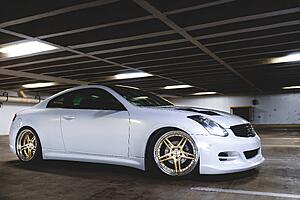 Photoshoot of my G35-gzx2dmo.jpg
