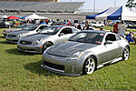 DG G coupe w/ SF Challenge Glossblack/Diamondblack?-chris02-20-23-.jpg