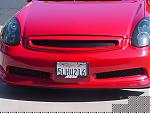New Data Systems Grille &amp; OEM Lip-dsc00595.jpg