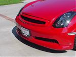 New Data Systems Grille &amp; OEM Lip-dsc00593-2-.jpg