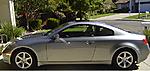 My New G35-new.jpg