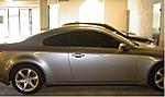 My New G35-tints.jpg