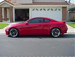 red coupe with black/gunmetal rims-copy-dsc00507.jpg