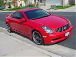 red coupe with black/gunmetal rims-copy-dsc00510.jpg