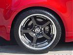 red coupe with black/gunmetal rims-copy-dsc00504.jpg