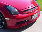 red coupe with black/gunmetal rims-dsc00594-2-.jpg