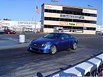 Request: Pics of G's in athens and lakeshore-232248999_l.jpg