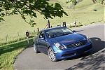 Request: Pics of G's in athens and lakeshore-031.jpg