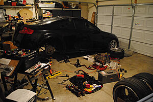Post picture of YOUR garage!-i8qgqo8.jpg
