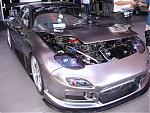 SEMA G35's X 2-rx7.jpg