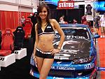 SEMA G35's X 2-sema_2005_045.jpg