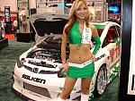 SEMA G35's X 2-sema_2005_051.jpg
